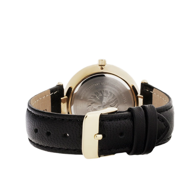 Anne Klein 1064BKBK